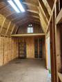 330 1st Street - Photo 29