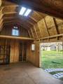 330 1st Street - Photo 30