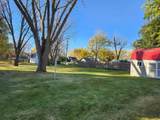 330 1st Street - Photo 31