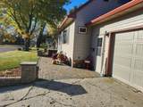 330 1st Street - Photo 32