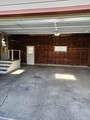 330 1st Street - Photo 33