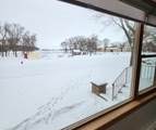 330 1st Street - Photo 34