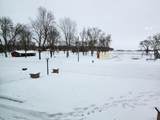 330 1st Street - Photo 35
