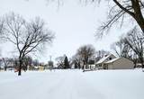 330 1st Street - Photo 36