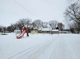 330 1st Street - Photo 37