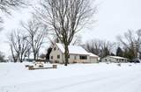 330 1st Street - Photo 38
