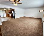 330 1st Street - Photo 8