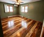 330 1st Street - Photo 9