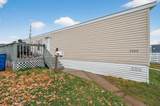 7433 West Circle - Photo 1