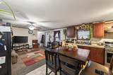 7433 West Circle - Photo 10