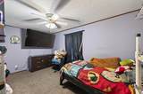 7433 West Circle - Photo 11