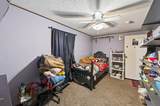 7433 West Circle - Photo 12