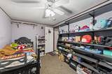 7433 West Circle - Photo 13