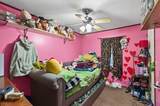 7433 West Circle - Photo 14