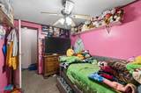 7433 West Circle - Photo 15