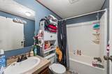 7433 West Circle - Photo 16