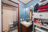7433 West Circle - Photo 17