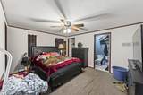 7433 West Circle - Photo 18