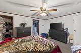 7433 West Circle - Photo 19
