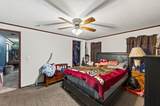 7433 West Circle - Photo 20