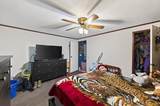 7433 West Circle - Photo 21