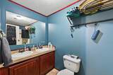 7433 West Circle - Photo 22