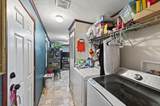 7433 West Circle - Photo 23
