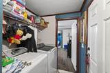 7433 West Circle - Photo 24