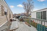 7433 West Circle - Photo 25