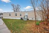7433 West Circle - Photo 26