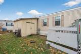 7433 West Circle - Photo 27