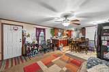 7433 West Circle - Photo 3