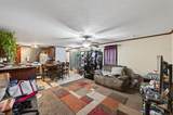 7433 West Circle - Photo 4