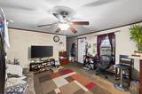 7433 West Circle - Photo 5