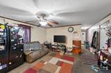7433 West Circle - Photo 6