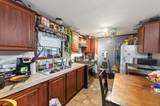 7433 West Circle - Photo 7