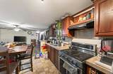 7433 West Circle - Photo 8