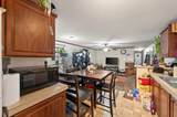 7433 West Circle - Photo 9