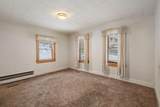 321 Myrtle Street - Photo 10