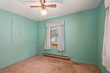 321 Myrtle Street - Photo 12