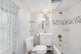 321 Myrtle Street - Photo 17