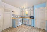 321 Myrtle Street - Photo 4