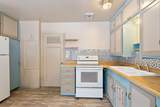321 Myrtle Street - Photo 5
