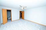 11547 Elmwood Avenue - Photo 10