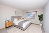 11547 Elmwood Avenue - Photo 11