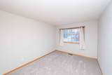 11547 Elmwood Avenue - Photo 12