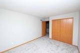 11547 Elmwood Avenue - Photo 13