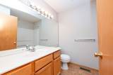 11547 Elmwood Avenue - Photo 14