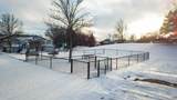 11547 Elmwood Avenue - Photo 22