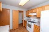 11547 Elmwood Avenue - Photo 7